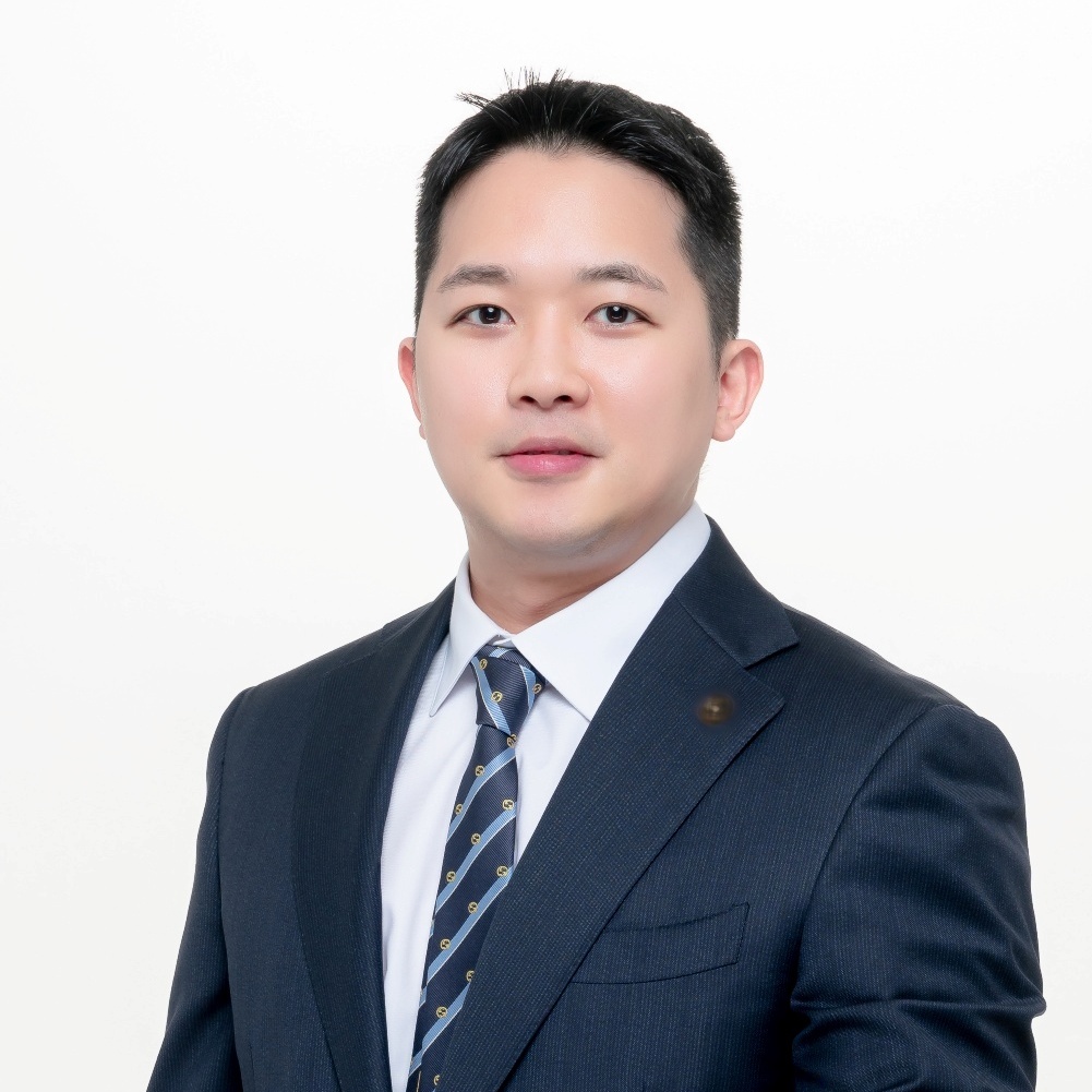 대표 공인중개사